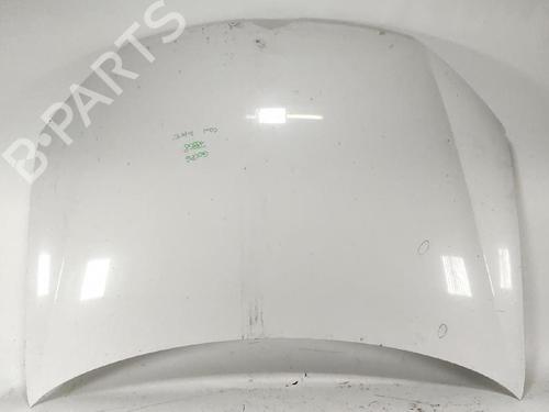 Used Hood VW GOLF PLUS V (5M1, 521) 1.2 TSI (105 hp) 29383410