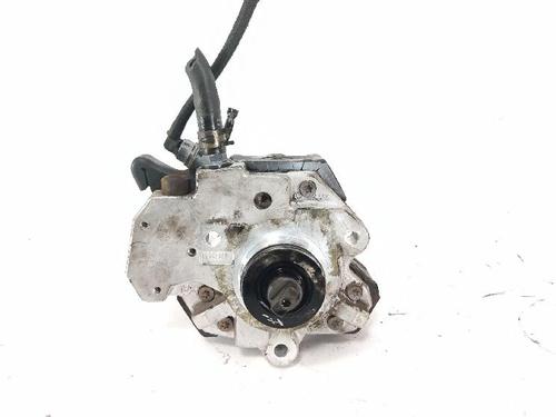 Used Injection pump Injection pump TOYOTA YARIS (_P1_) 1.4 D-4D (NLP10_, NLP10R) (75 hp) 27424439 27424439
