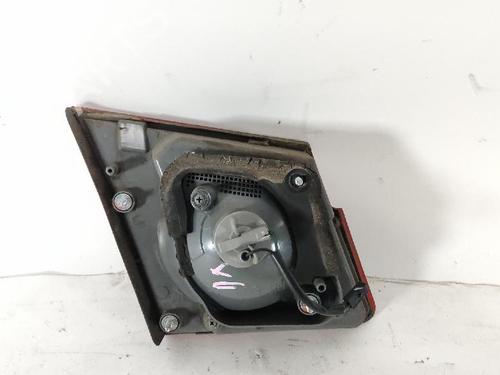 Right taillight CHEVROLET CRUZE (J300) 2.0 CDI | BP32490925C35 - Image 2