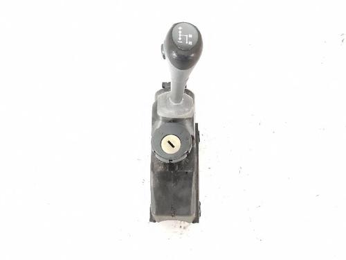 Used Gear lever Gear lever SMART CABRIO (450) 0.7 (450.452, 450.432) (61 hp) 36663360 36663360