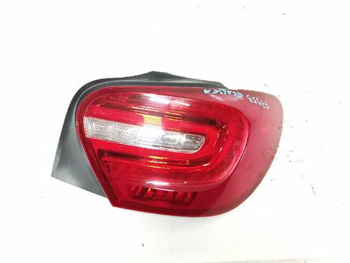 Used Right taillight Right taillight 36882087 36882087