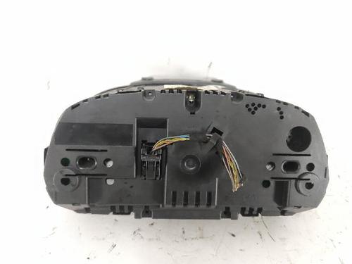 Instrument cluster BMW 1 (E87) 118 d | BP27413292C47 