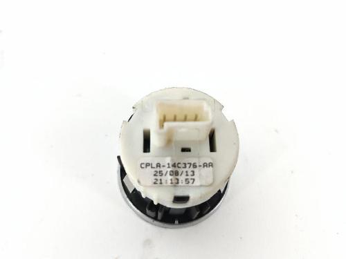 Ignition barrel LAND ROVER RANGE ROVER SPORT II (L494) 3.0 SDV6 4x4 | BP27431353M48 