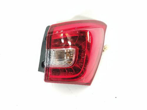 right-taillight-suzuki-s-cross-2022-39944075 main image