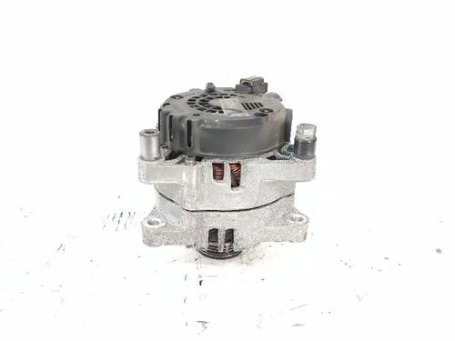Generator Generator 37661354 37661354