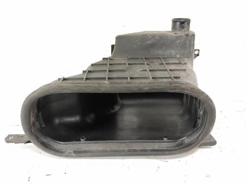 Used Air filter box Air filter box FIAT DUCATO Bus (250_) 130 Multijet 2,3 D (131 hp) 28596640 28596640
