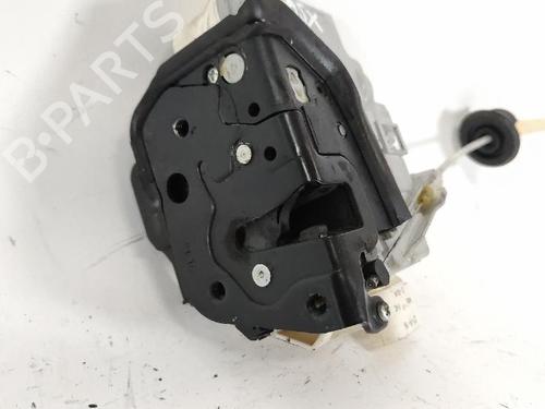 Other AUDI A3 (8P1) 1.6 FSI | BP27423375O1 