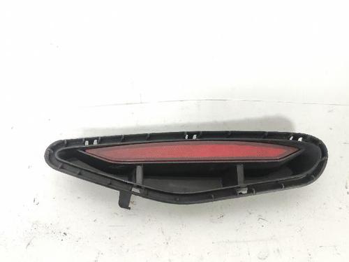 Used Left taillight Left taillight BMW Z4 Roadster (G29) sDrive 20 i (197 hp) 31826512 31826512