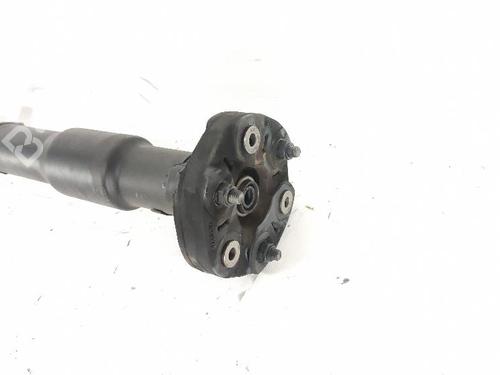 Driveshaft BMW 3 Touring (E91) 320 d xDrive | BP27415538M37 - Image 5