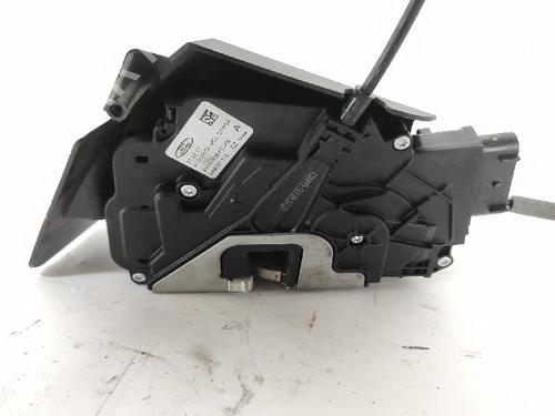 Rear left lock FORD B-MAX (JK) 1.0 EcoBoost | BP29934249C100 - Image 4
