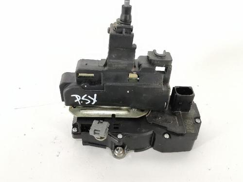 rear-left-lock-opel-antara-a-l07-2006-2007-2008-2009-2010-2011-2012-2013-2014-2015-2016-2017-27420141 main image