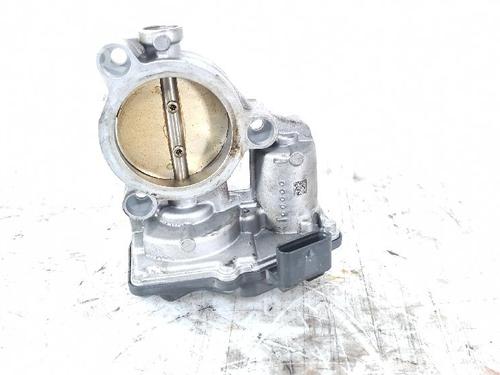 Used Throttle body Throttle body BMW 1 (F40) 118 i (136 hp) 36404216 36404216