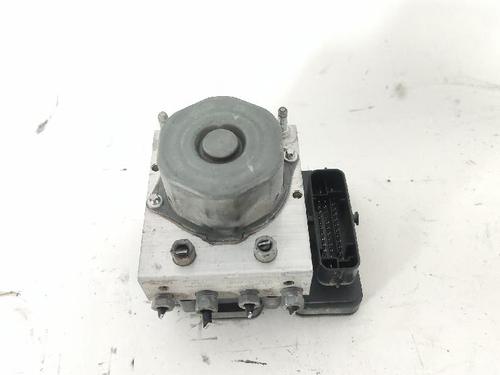 Used ABS pump FIAT FIORINO Box Body/MPV (225_) 1.3 D Multijet (80 hp) 30476305