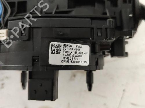 Devioluci AUDI A3 Limousine (8YS, 8YM) 35 TDI | BP37459436I23  - Image 5