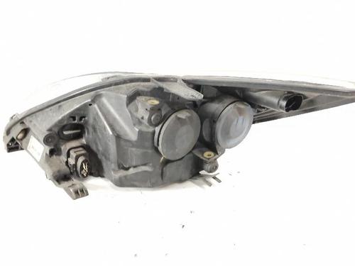 Right headlight FORD FOCUS II (DA_, HCP, DP) 1.6 TDCi | BP34713500C29 - Image 3