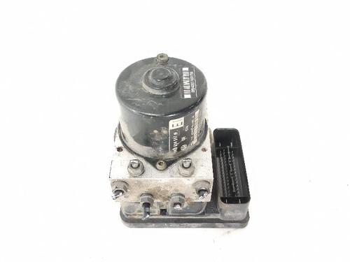Abs pomp AUDI A3 (8P1) 2.0 FSI (150 hp) 27714633
