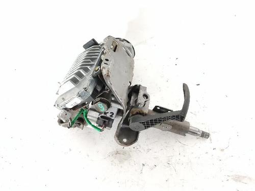 Used Steering column FIAT PANDA (169_) 1.2 (169AXF2A, 169AXF1A) (69 hp) 29349882