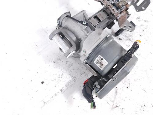Steering column FORD FIESTA VII (HJ, HF) 1.0 EcoBoost | BP36404228M21 - Image 3