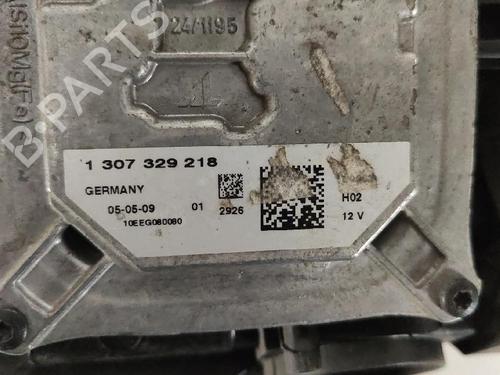 Left headlight AUDI A4 Allroad B8 (8KH) 2.0 TDI quattro | BP37168969C28 - Image 3