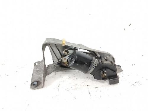 Used Front wiper motor Front wiper motor 39093340 39093340