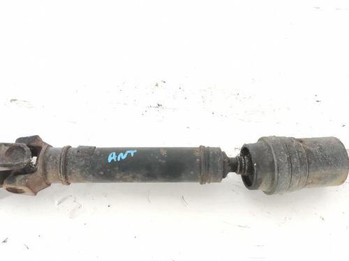 driveshaft-daihatsu-terios-j2_-f7__-2005-2006-2007-2008-2009-2010-2011-2012-2013-2014-2015-2016-2017-2018-27626174 main image