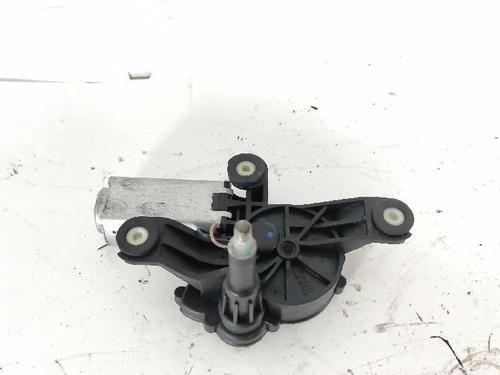 Rear wiper motor LANCIA YPSILON (312_) 0.9 TwinAir (312.PXG11, 312.PXG1A, 312.YXG11, 312.YXG1A) | BP29269606M102