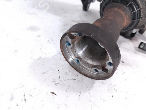 Front differential FORD KUGA II (DM2) 2.0 TDCi | BP36514736M23 - Image 3