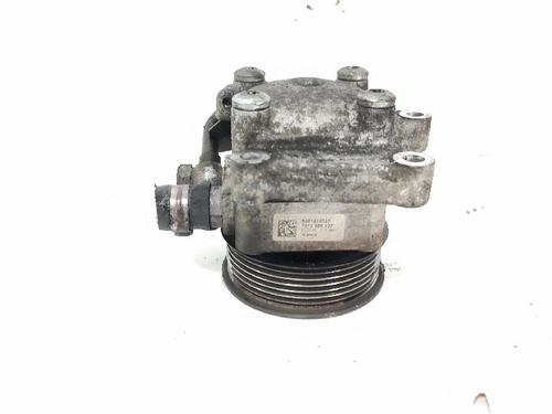 Used Steering pump Steering pump FIAT DUCATO Bus (250_) 140 Multijet 2,3 D (140 hp) 27426063 27426063