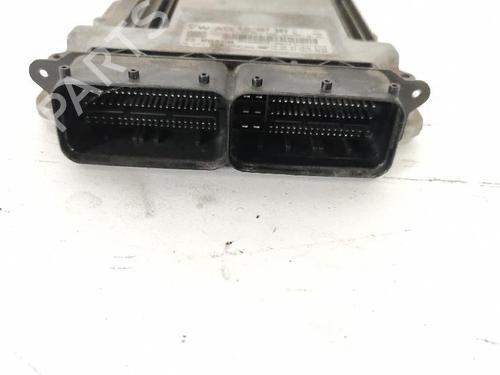 Engine control unit (ECU) AUDI A4 Allroad B9 (8WH, 8WJ) 2.0 TDI quattro | BP40062237M57 - Image 2