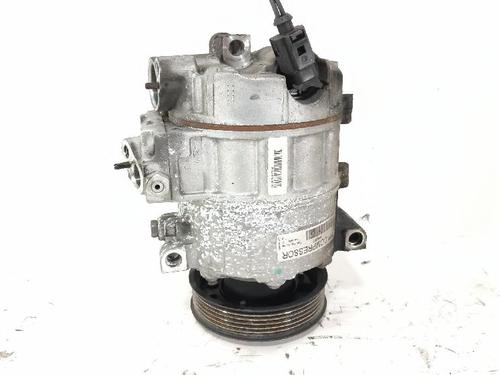 AC Kompressor AUDI A3 (8P1) 1.9 TDI (105 hp) 27419812