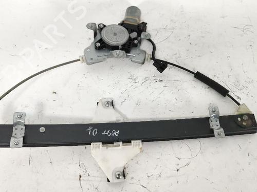rear-right-window-mechanism-opel-antara-a-l07-2006-2007-2008-2009-2010-2011-2012-2013-2014-2015-2016-2017-27423540 main image