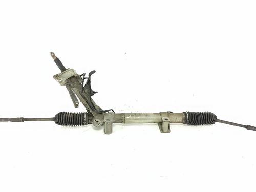 Used Steering rack RENAULT TRAFIC II Bus (JL) 2.0 dCi 115 (114 hp) 27431456
