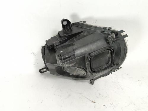 Left headlight MINI MINI Convertible (R57) Cooper S | BP38436000C28 - Image 3