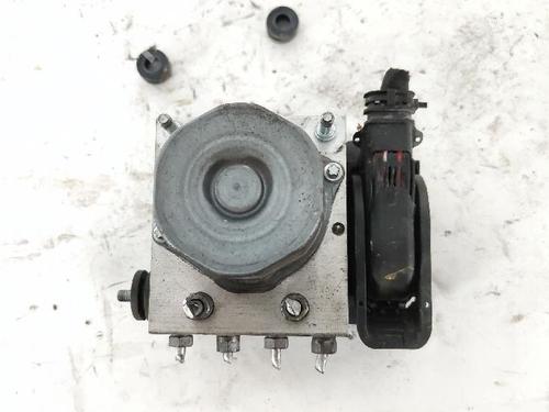 ABS pump DACIA DUSTER (HS_) 1.2 TCe 125 | BP37192370M43 - Image 4