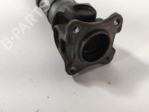 Driveshaft SUZUKI VITARA (LY) 1.6 DDiS AllGrip (APK416D) | BP40062311M37 - Image 6