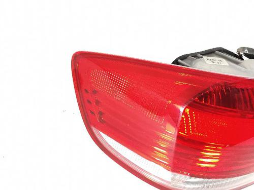 Left taillight BMW 3 Coupe (E92) 330 d | BP39550654C34 - Image 2