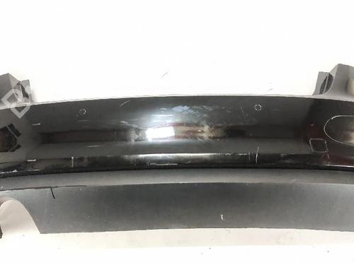 Used Rear bumper AUDI A3 (8V1, 8VK) 1.6 TDI (110 hp) 31695096