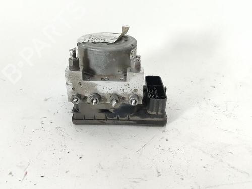 ABS Bremseaggregat ABS Bremseaggregat 39263436 39263436