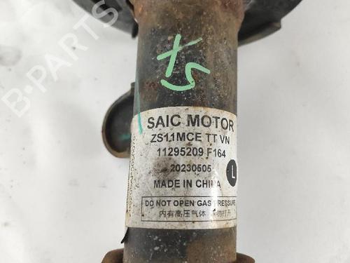 Left front shock absorber MG MG ZS SUV (AZS1) 1.5 VTi | BP33904258M16 - Image 4