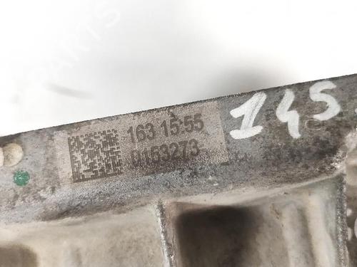 Gearbox FORD FIESTA VII (HJ, HF) 1.5 TDCi | BP37711217M3 - Image 6