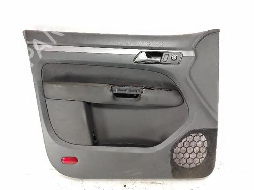 front-left-panel-vw-touran-1t3-2010-2011-2012-2013-2014-2015-2016-27432507 main image