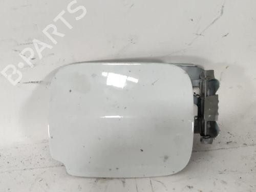 fuel-flap-dacia-duster-hs_-2010-2011-2012-2013-2014-2015-2016-2017-2018-28596741 main image