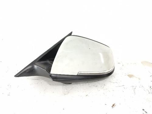 left-mirror-bmw-3-touring-f31-2012-2013-2014-2015-2016-2017-2018-2019-36031410 main image