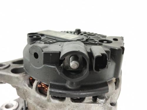Alternator PEUGEOT 308 II (LB_, LP_, LW_, LH_, L3_) 1.2 THP 130 | BP27421666M7