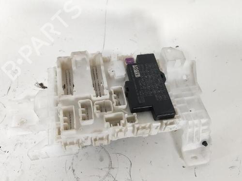 Fuse box SUZUKI SX4 S-Cross (JY) 1.4 T AllGrip (AKK414) | BP27429136E1 - Image 2