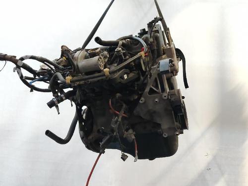 Motor Motor 39093329 39093329