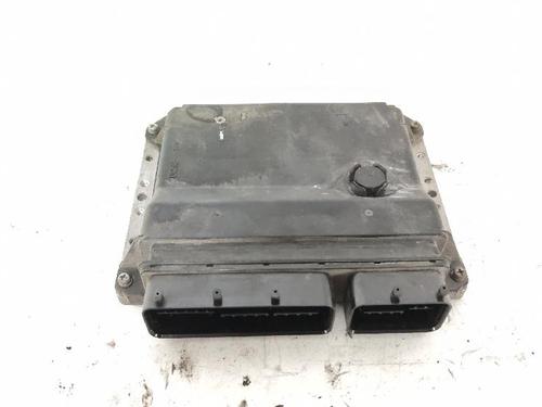 Used Engine control unit (ECU) TOYOTA YARIS (_P9_) 1.3 VVT-i (SCP90_, SCP90R) (87 hp) 27427358