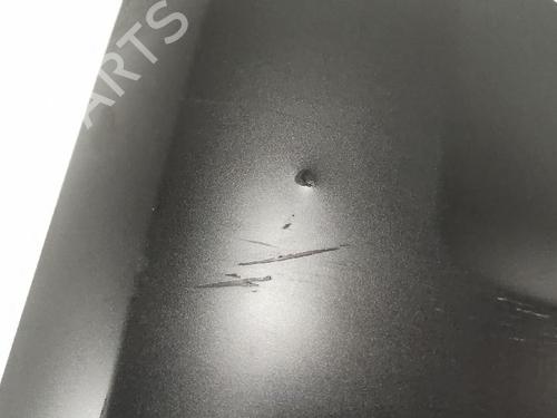 Corner bumper FORD TRANSIT CUSTOM V362 Van (FY, FZ) 2.0 EcoBlue | BP29990093C117 