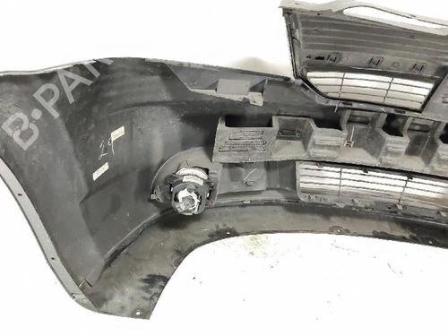 Front bumper DODGE JOURNEY 2.0 CRD | BP38346797C7 - Image 13