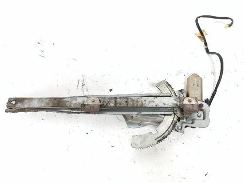 Front left window mechanism ROVER 25 I Hatchback (RF) 1.4 16V | BP27428576C22 - Image 2